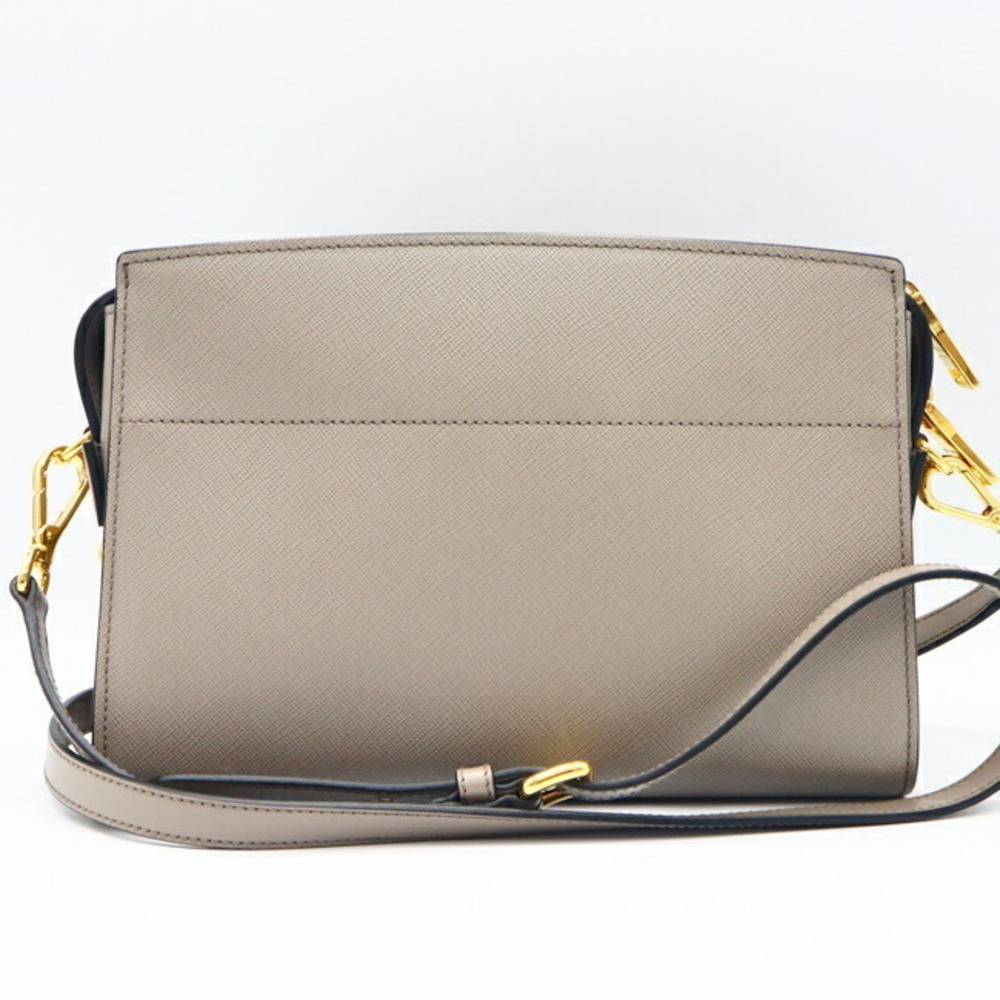 Louis Vuitton Empreinte Speedy Bandouliere Black 25 Handbag